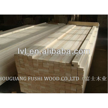 lvl door frame timber lumber plywood